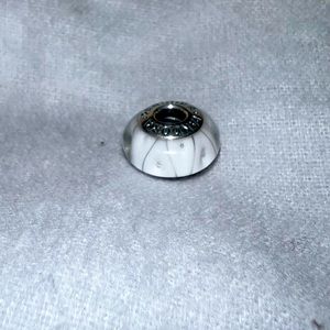 Pandora Murano Glass Bead Charm